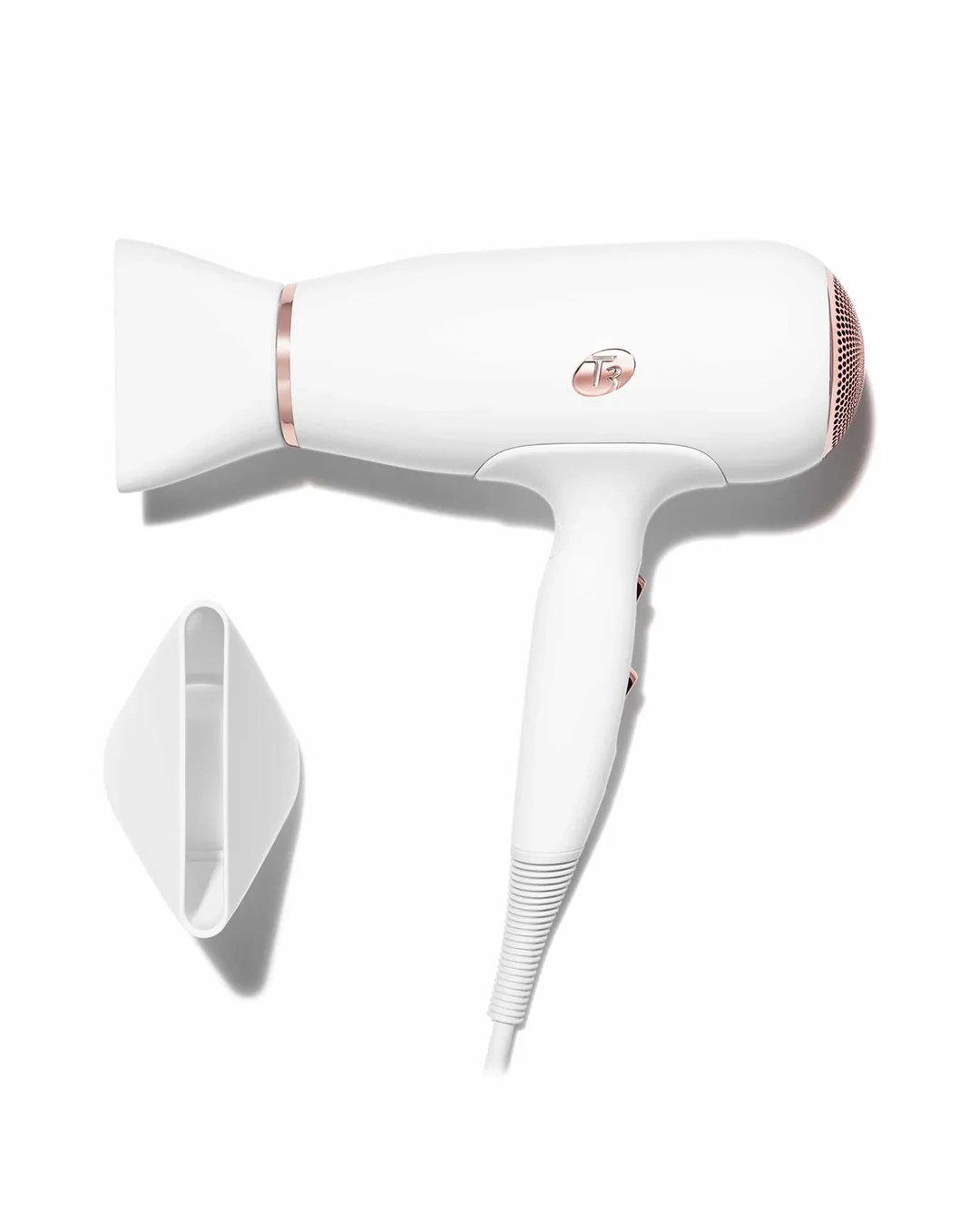 CONCENTRATOR - Image 4