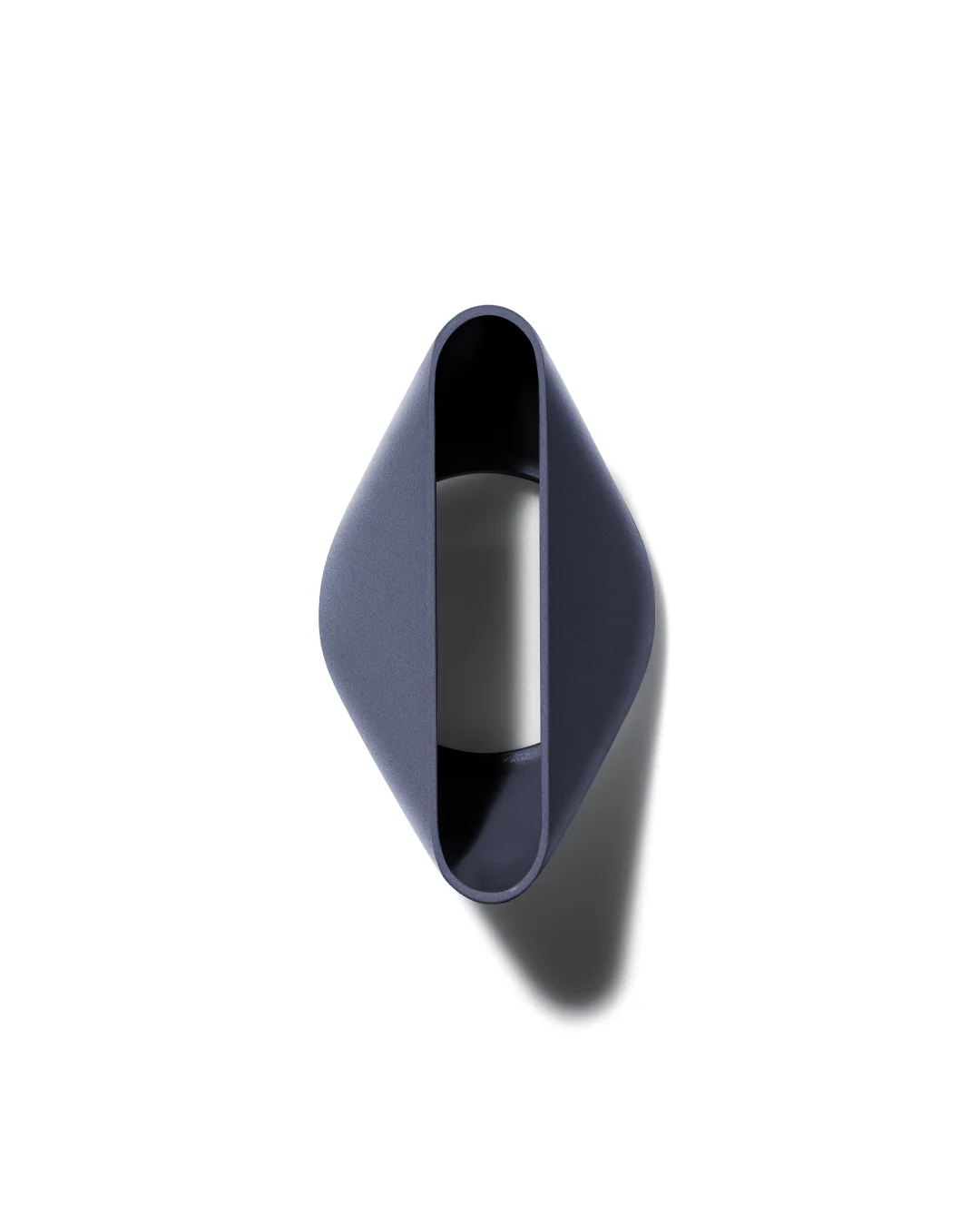 CONCENTRATOR - Image 6