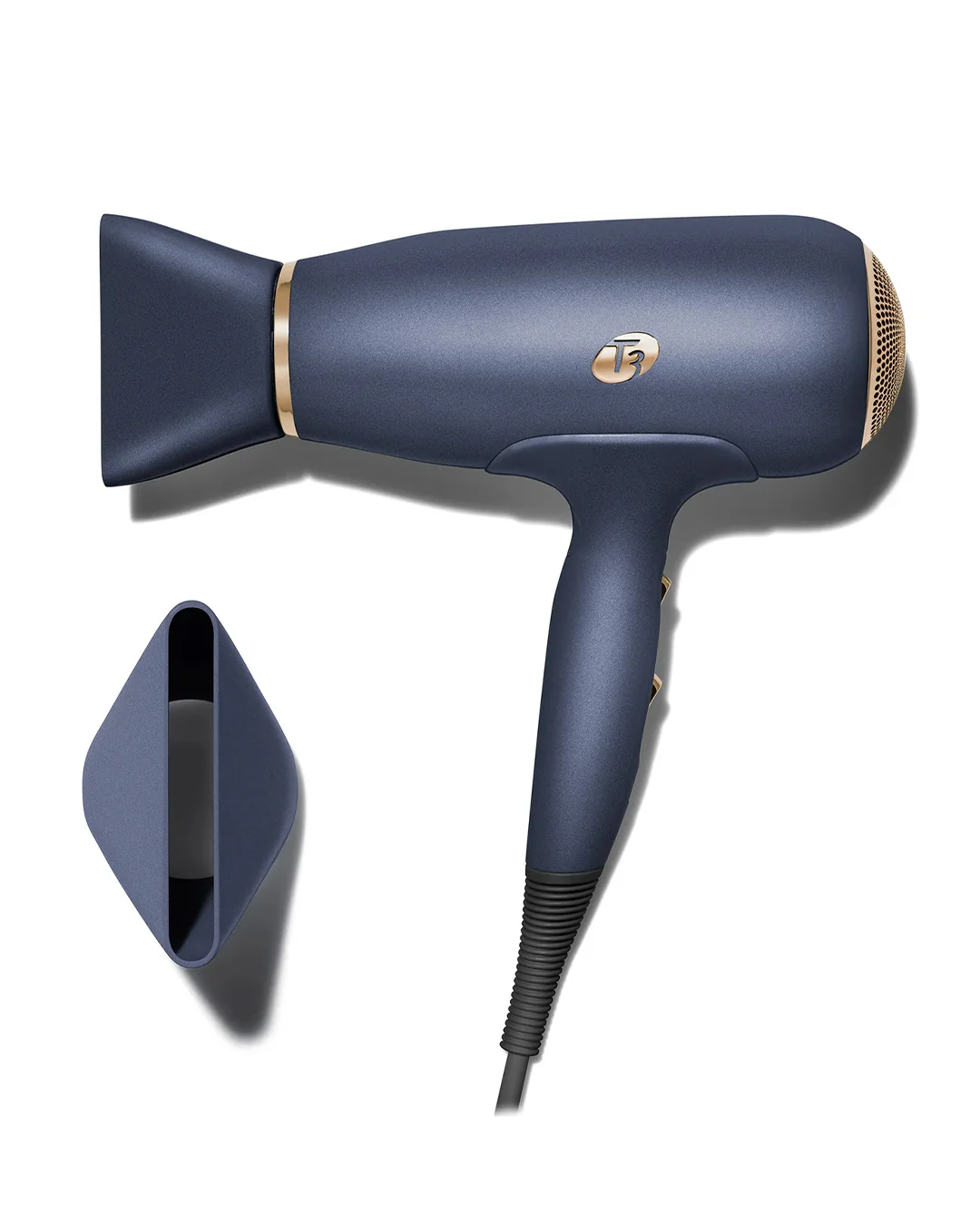 CONCENTRATOR - Image 7