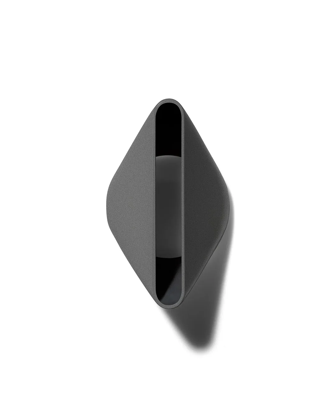 CONCENTRATOR - Image 8