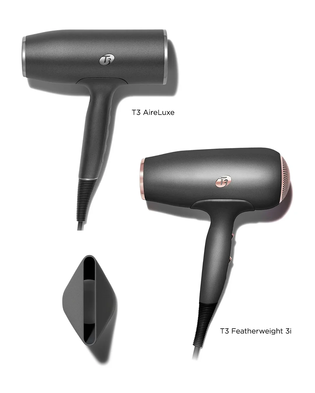 CONCENTRATOR - Image 9