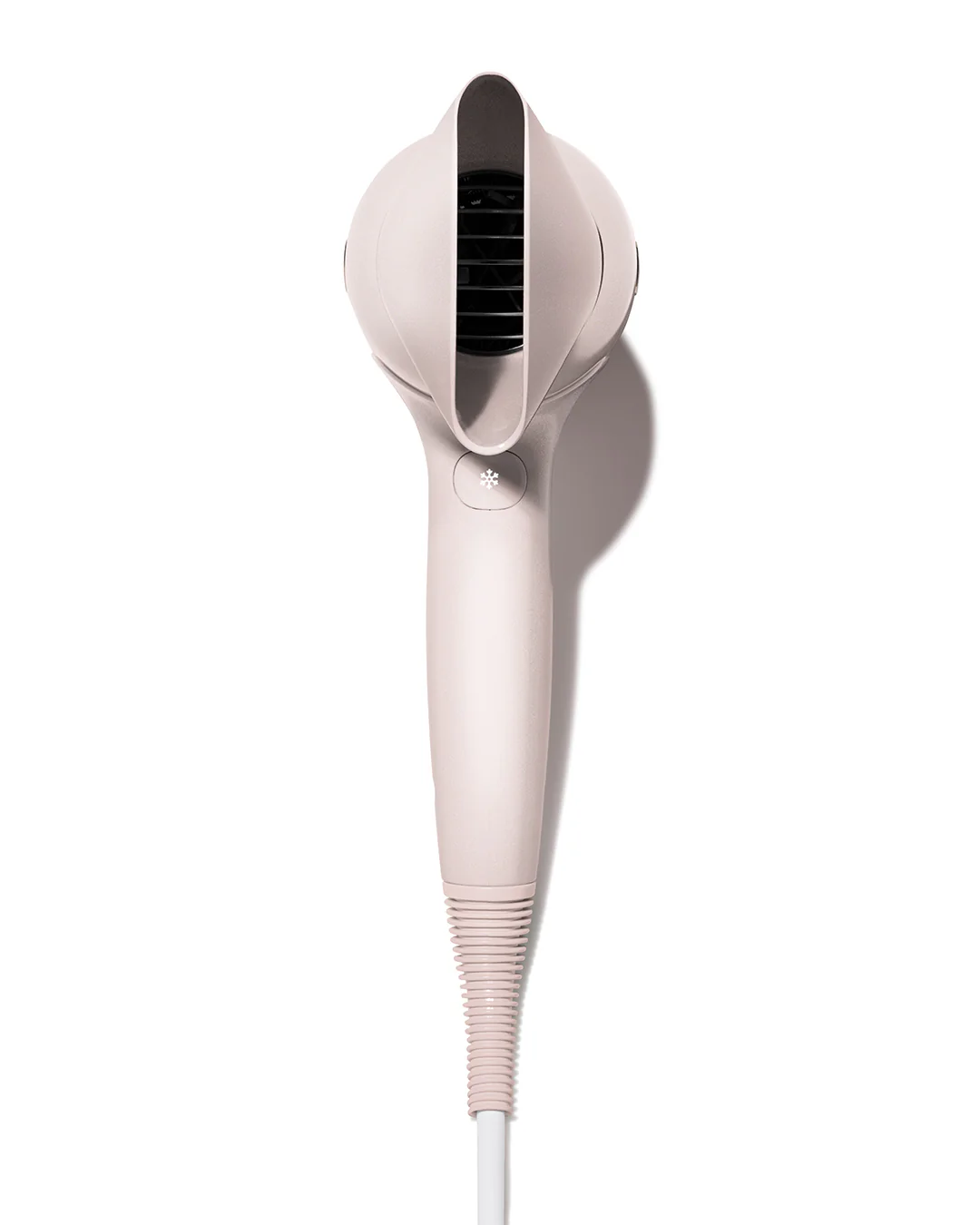 FEATHERWEIGHT 3i - Image 3