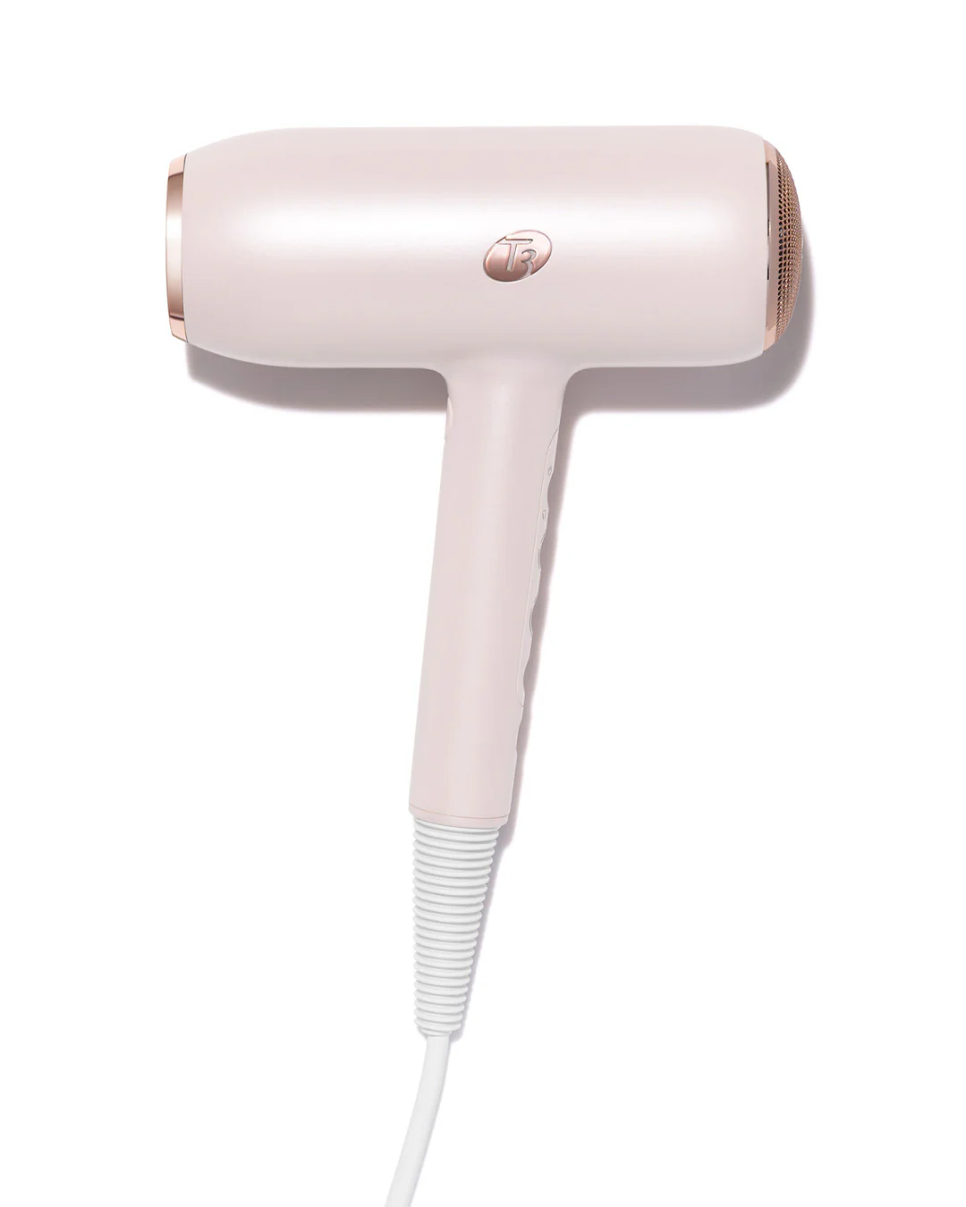 FEATHERWEIGHT STYLEMAX - Image 11