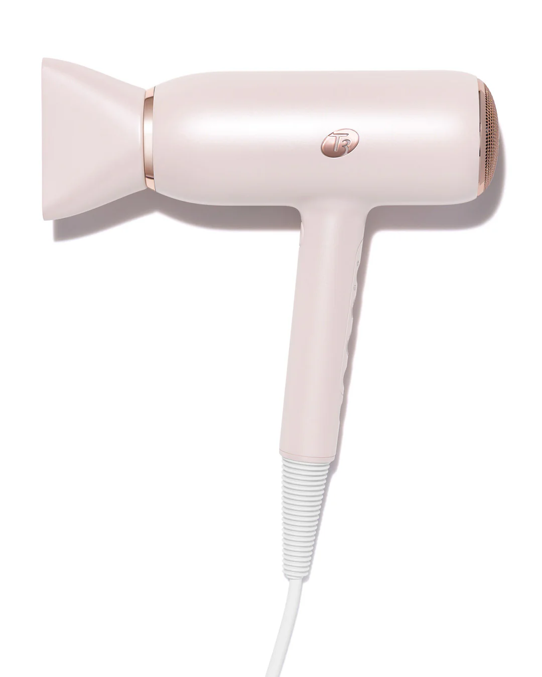 FEATHERWEIGHT STYLEMAX - Image 12