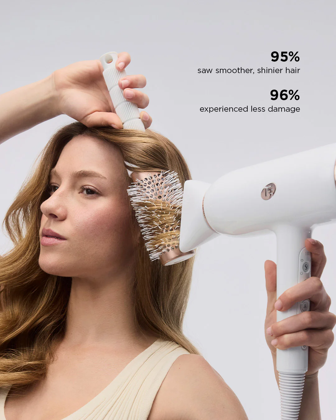 FEATHERWEIGHT STYLEMAX - Image 3