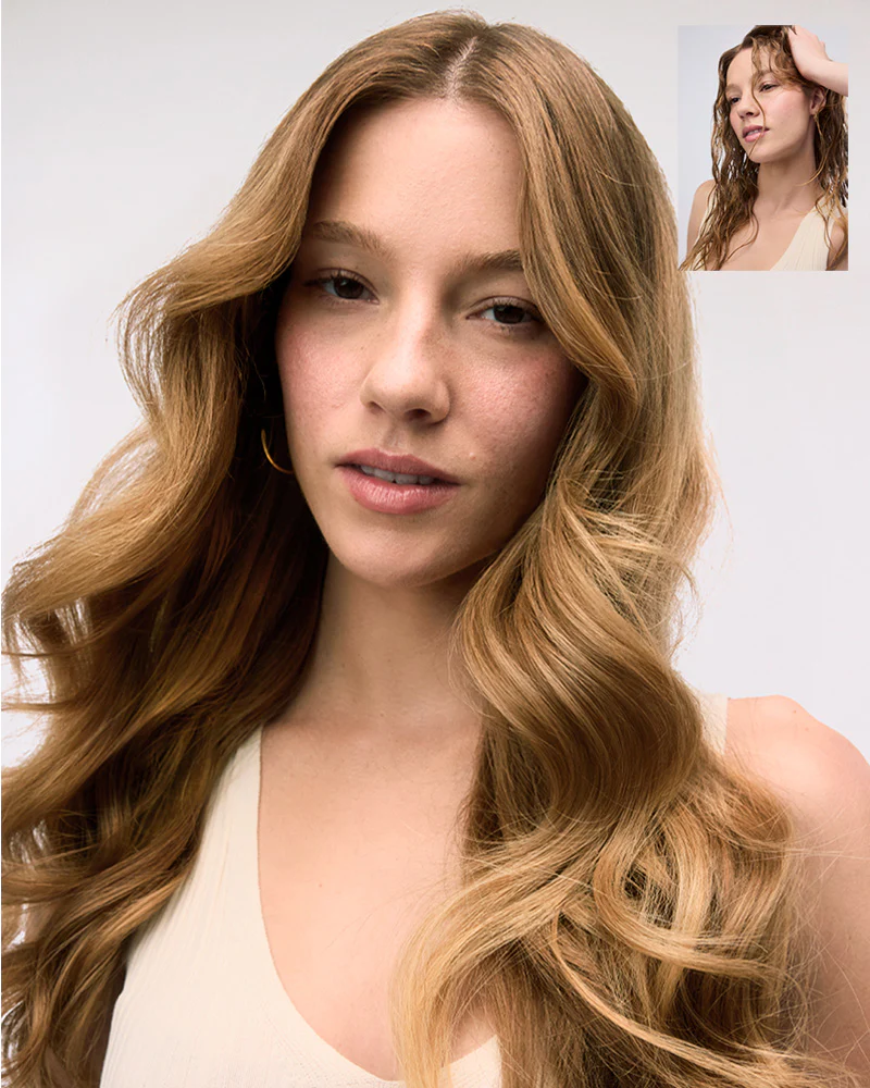 FEATHERWEIGHT STYLEMAX - Image 7