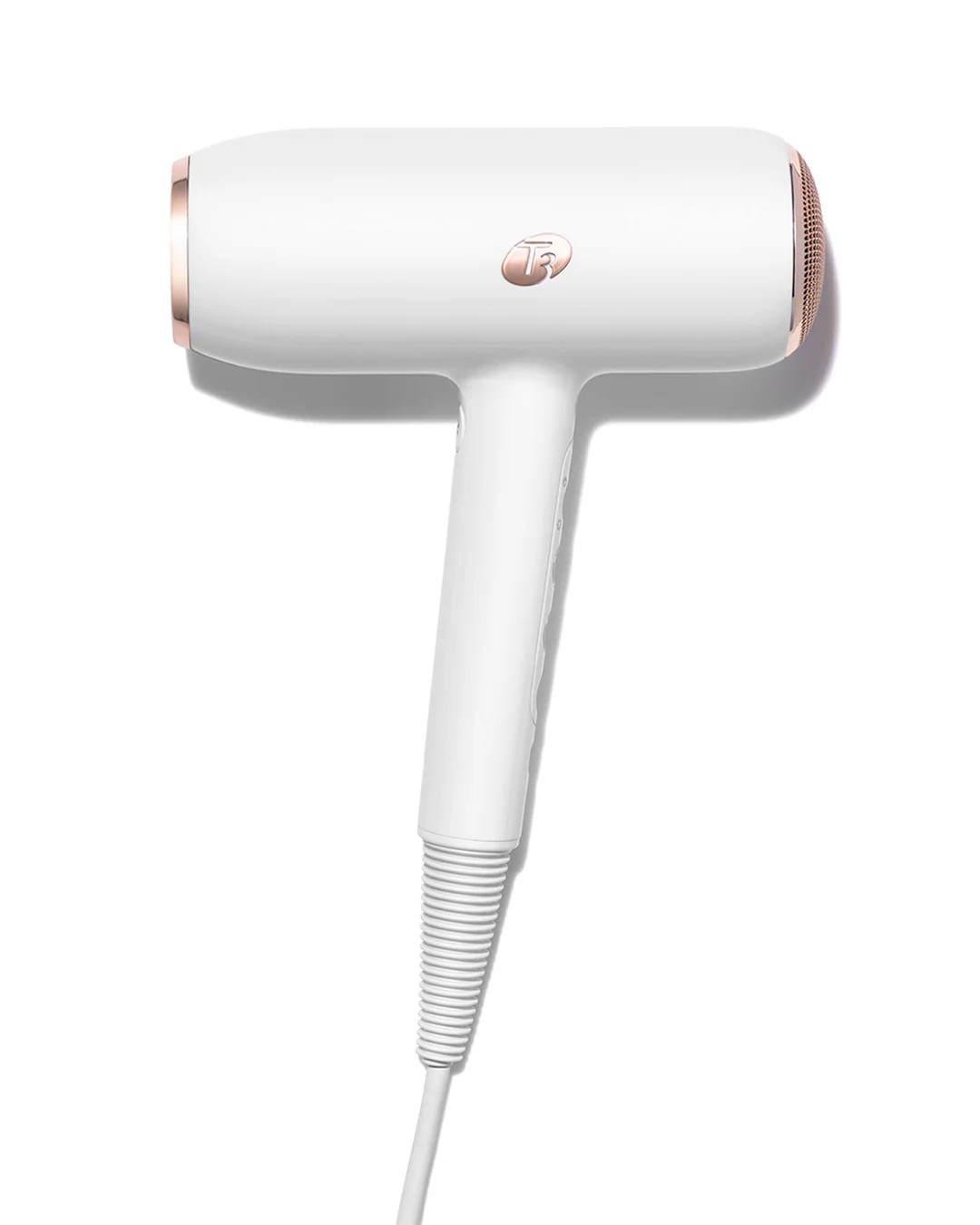 FEATHERWEIGHT STYLEPLUS