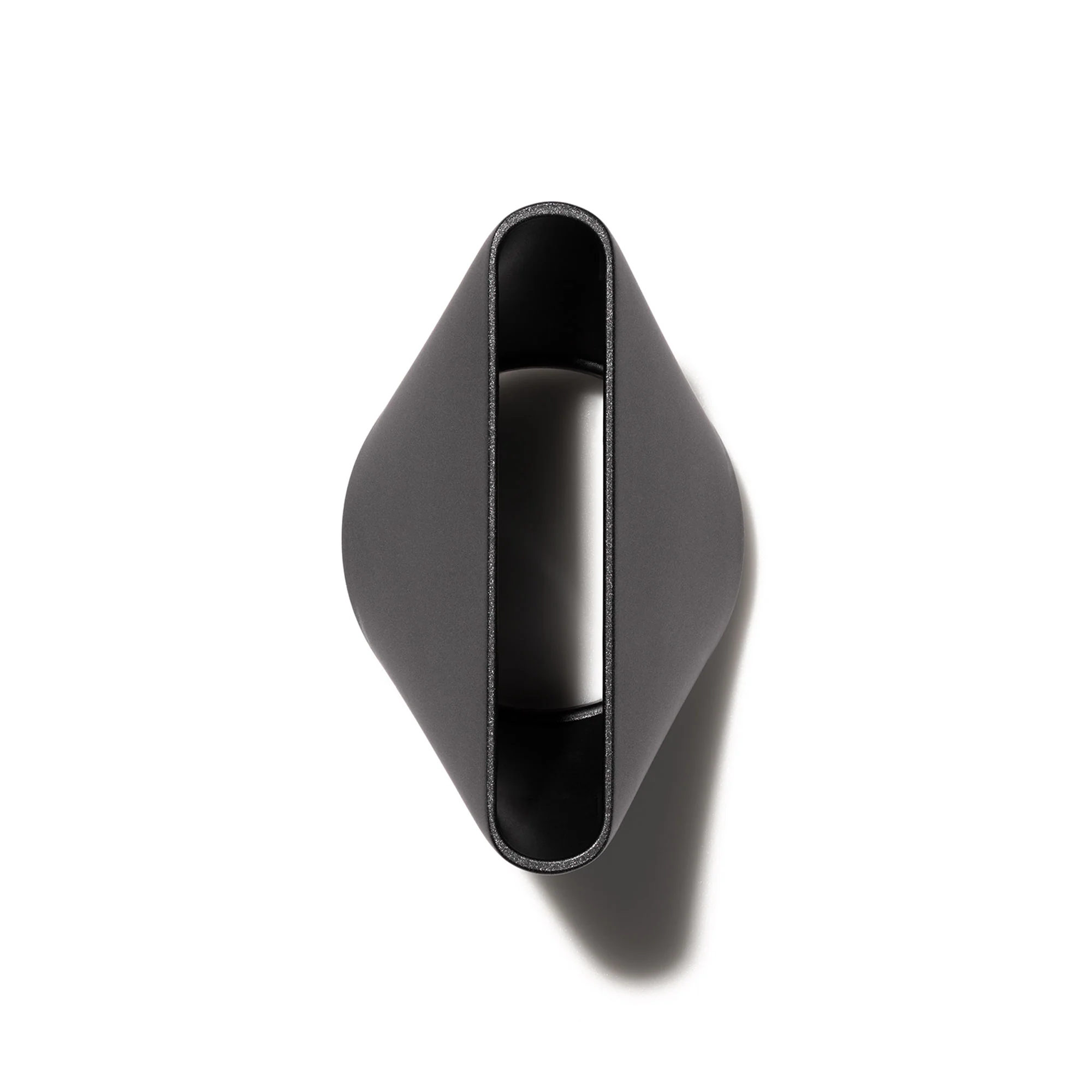 FIT CONCENTRATOR - Image 5