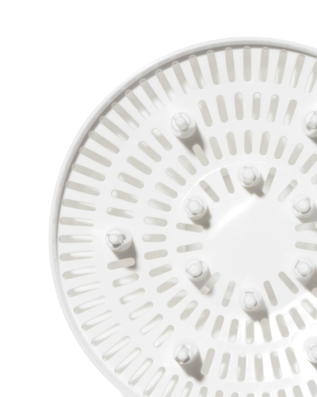 FIT DIFFUSER - Image 3