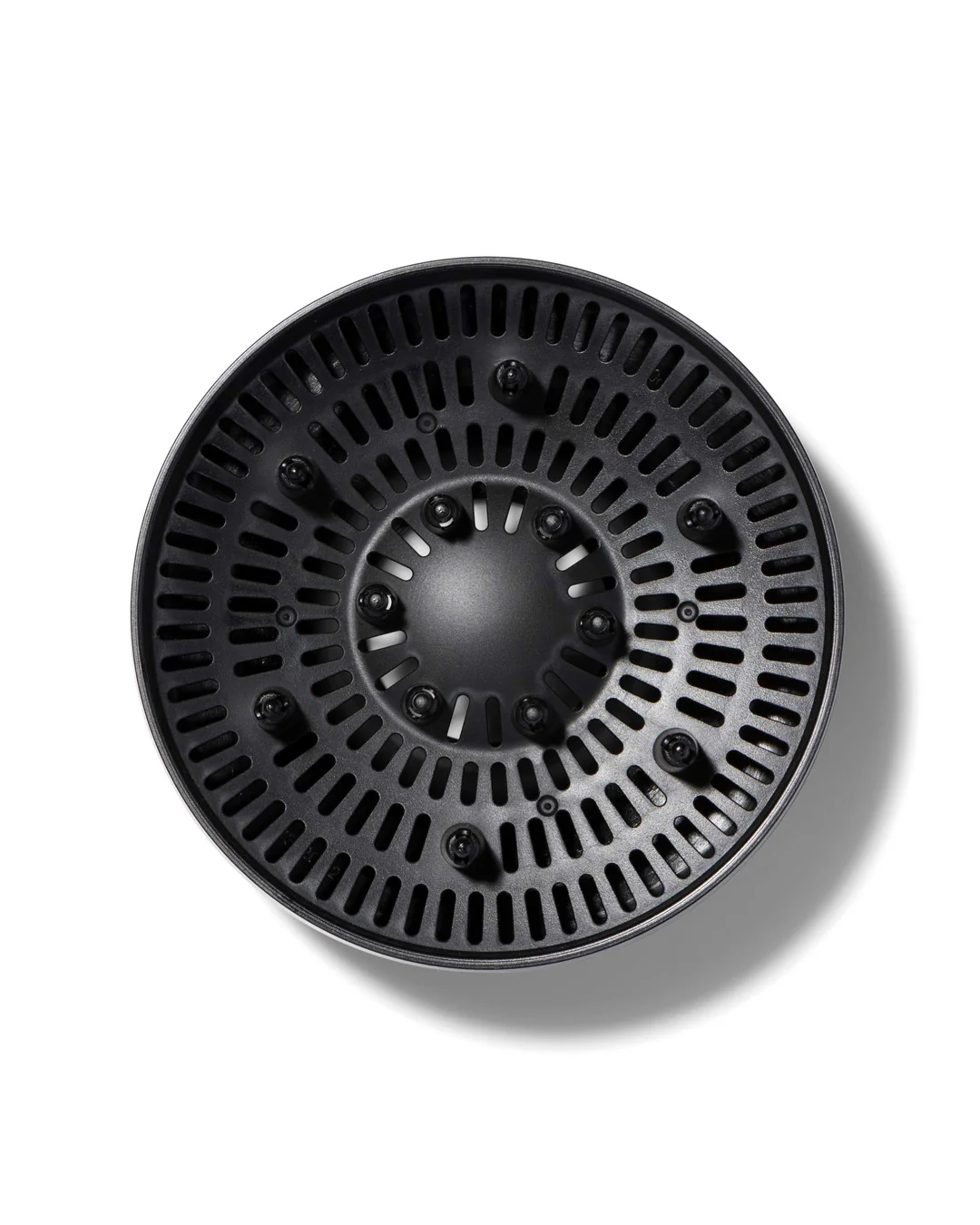 FIT DIFFUSER - Image 4