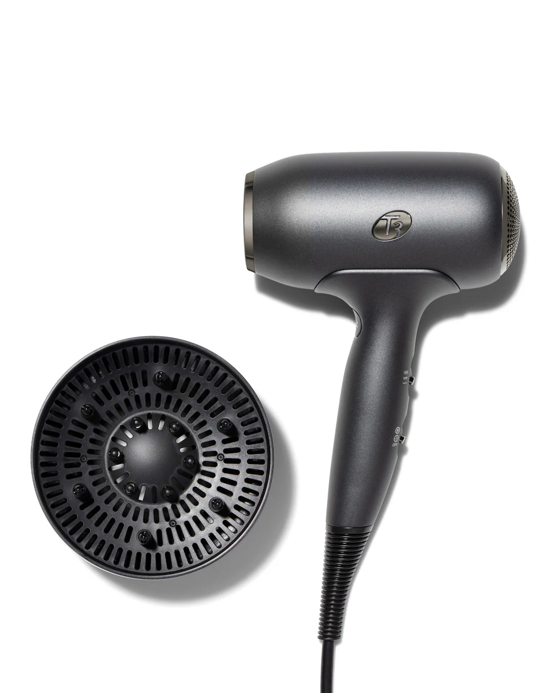 FIT DIFFUSER - Image 5