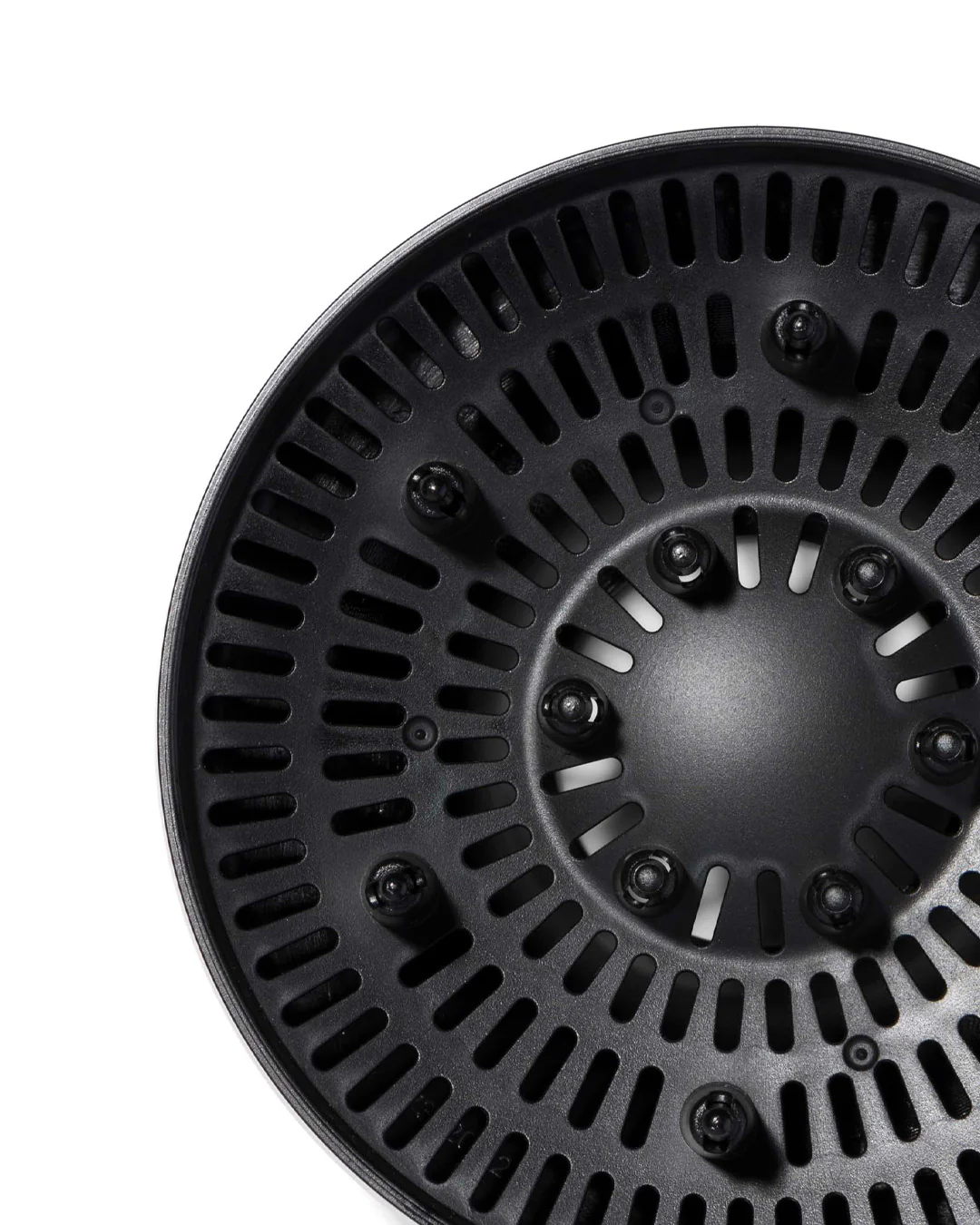 FIT DIFFUSER - Image 6