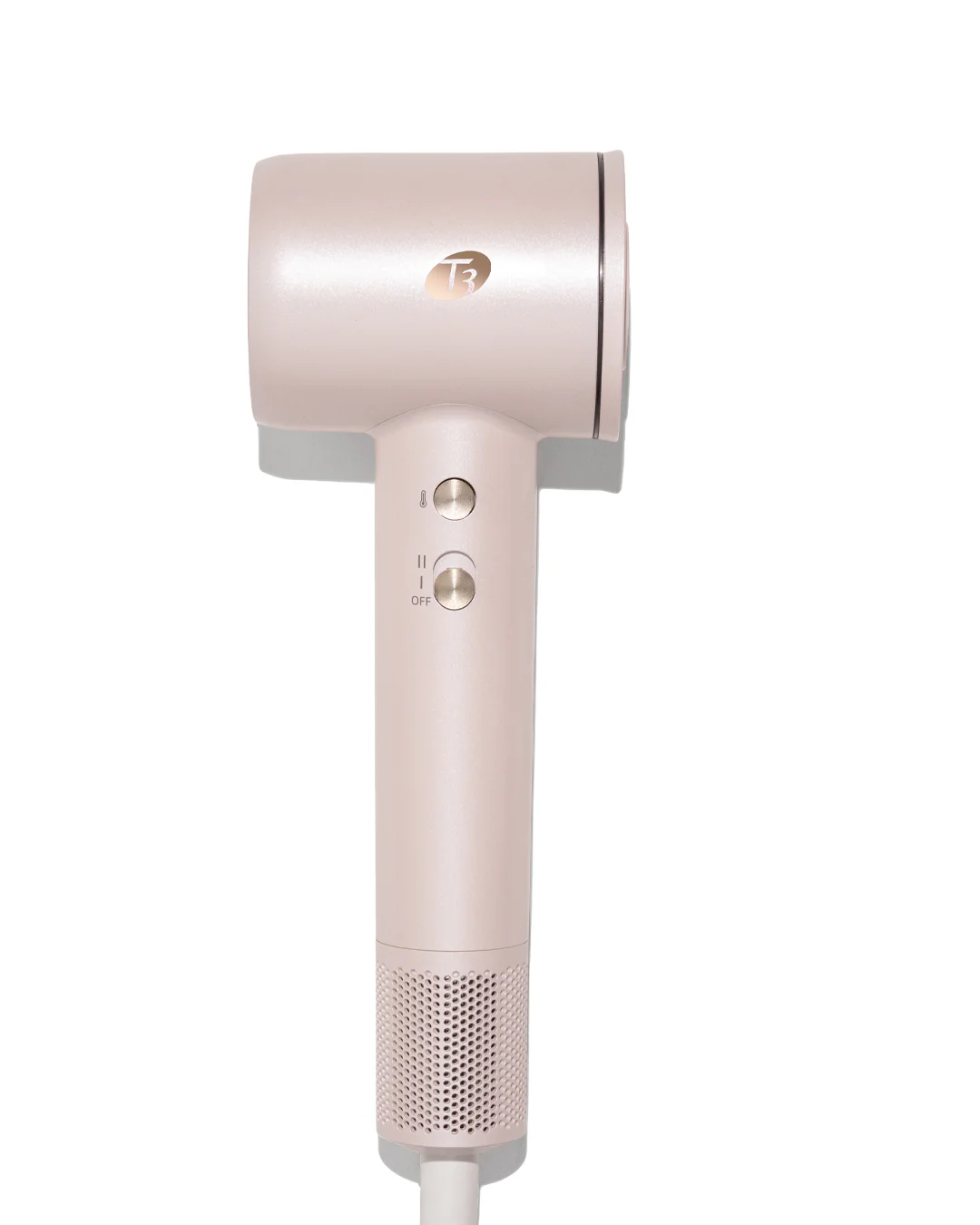 POWER DRY - Image 3