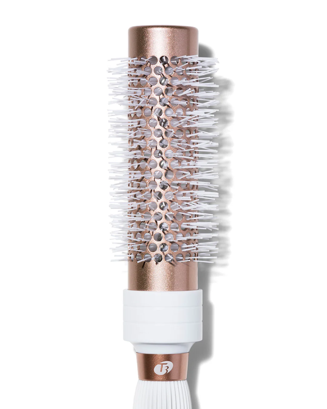 PRO BRUSH COLLECTION - Image 3