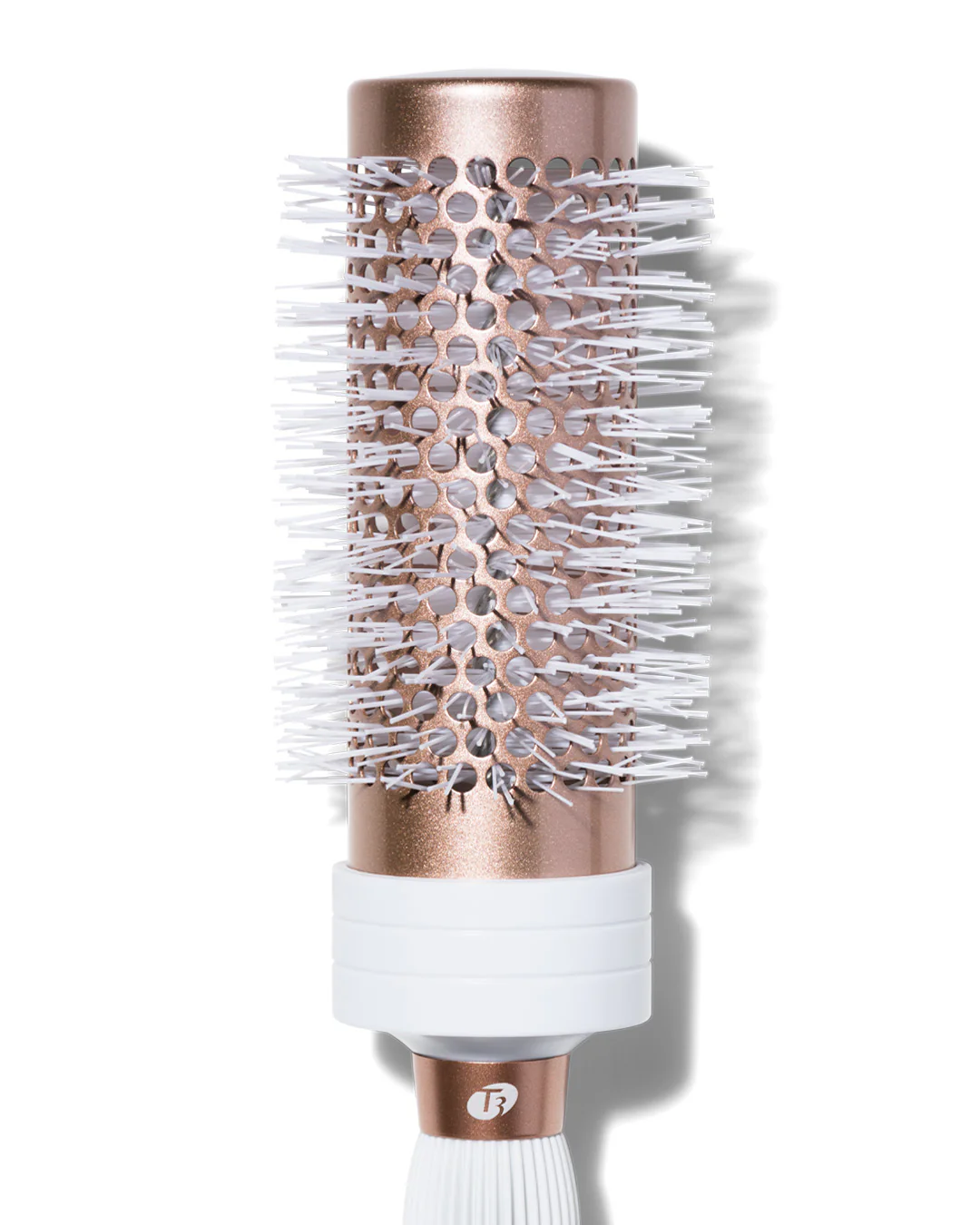 PRO BRUSH COLLECTION - Image 4