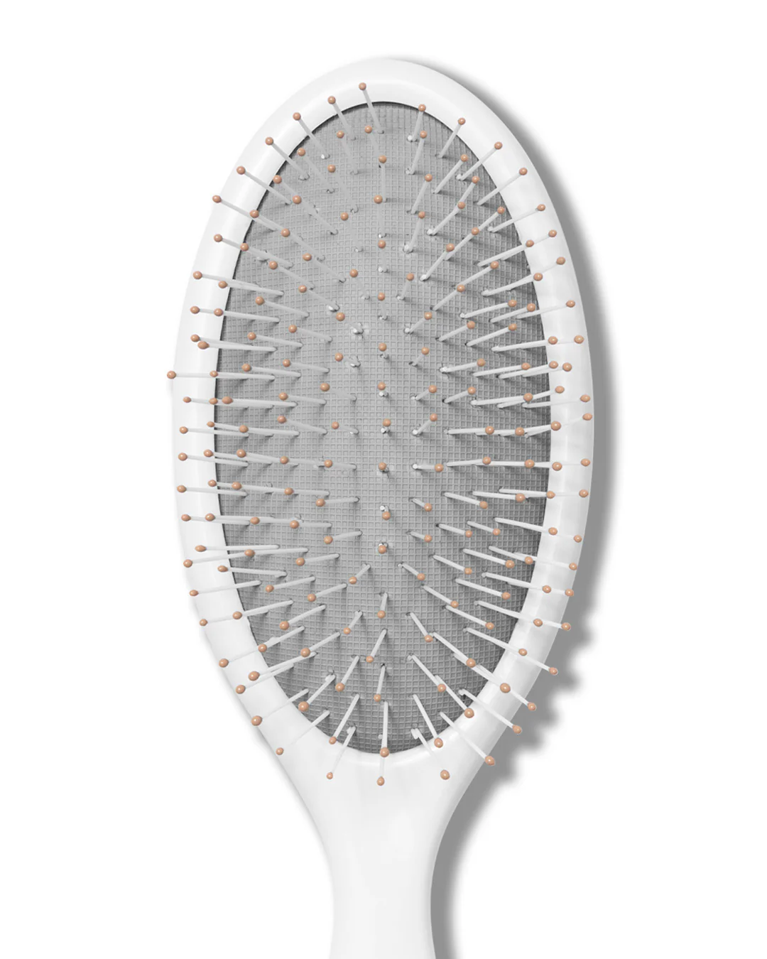 PRO BRUSH COLLECTION - Image 5