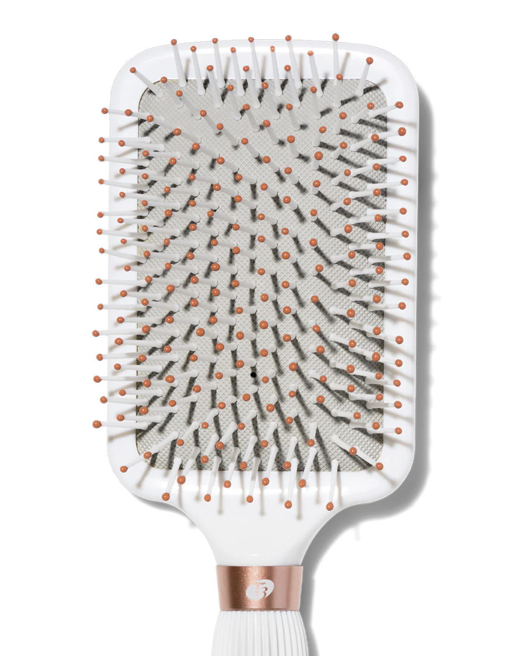PRO BRUSH COLLECTION - Image 6