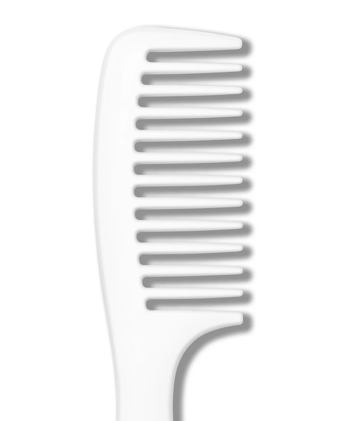 PRO BRUSH COLLECTION - Image 7