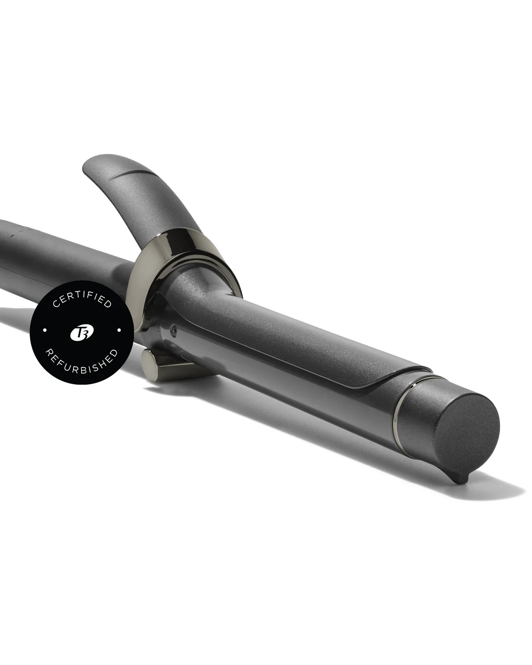 SINGLEPASS CURL 1.25" (REFURBISHED) - Image 3