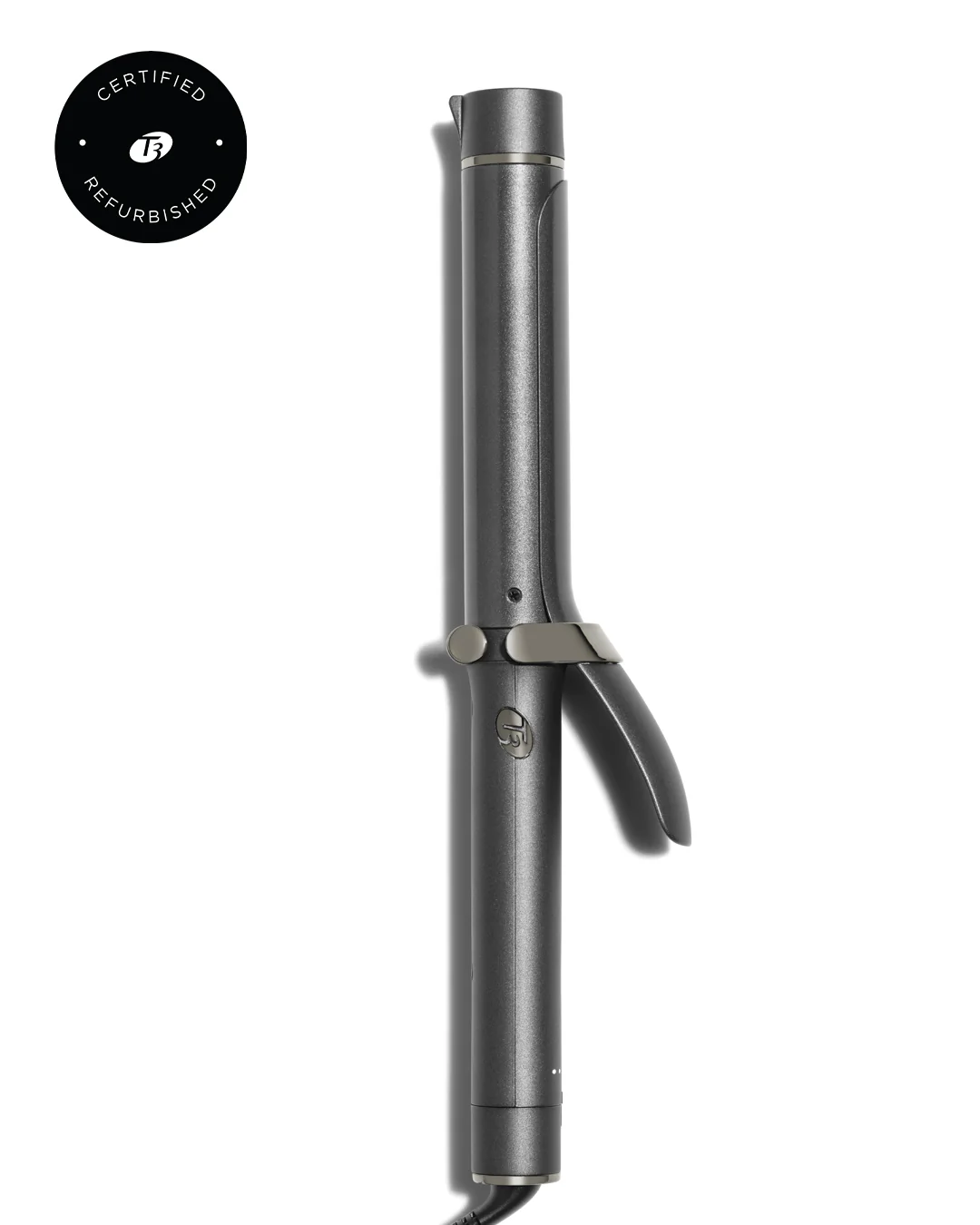 SINGLEPASS CURL 1.25" (REFURBISHED) - Image 5