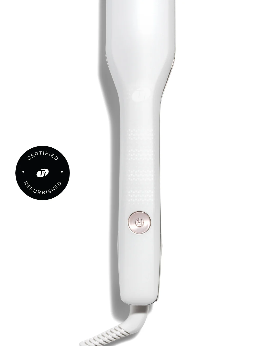 SINGLEPASS X (REFURBISHED) - Image 3