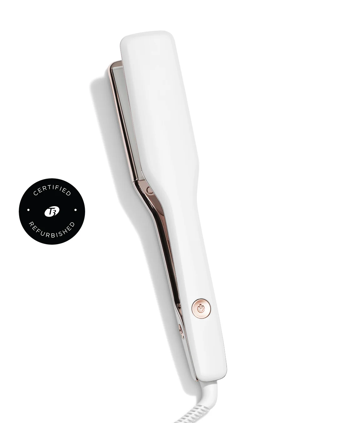 SINGLEPASS X (REFURBISHED) - Image 4