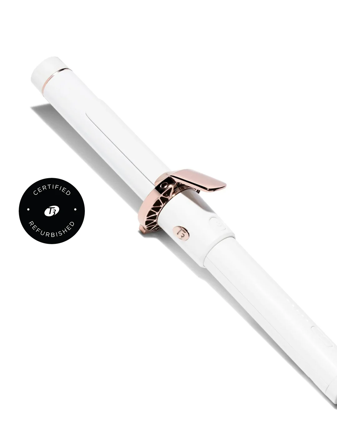 TWIRL 360 (REFURBISHED) - Image 3