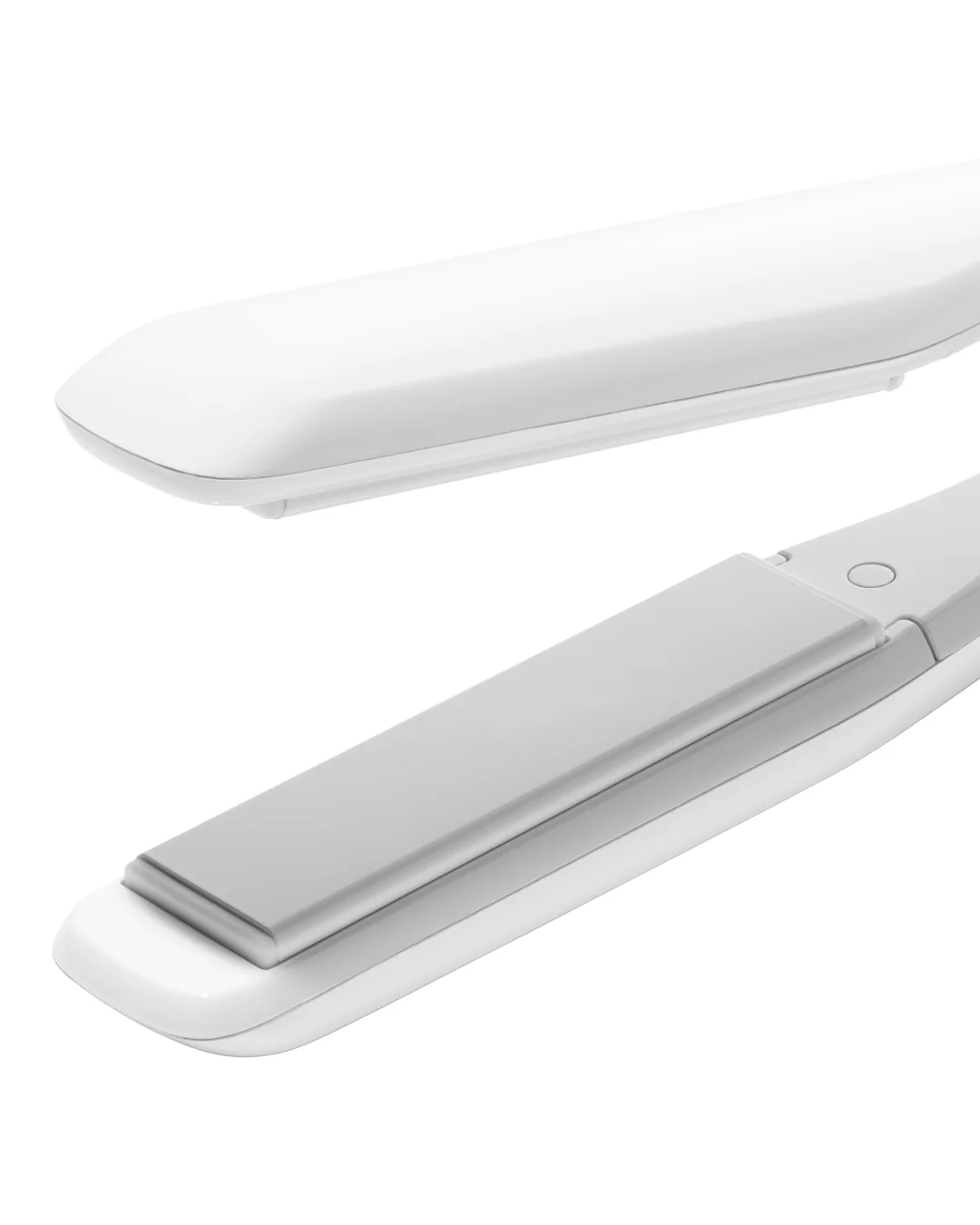 SINGLEPASS CERAMIC - Image 5