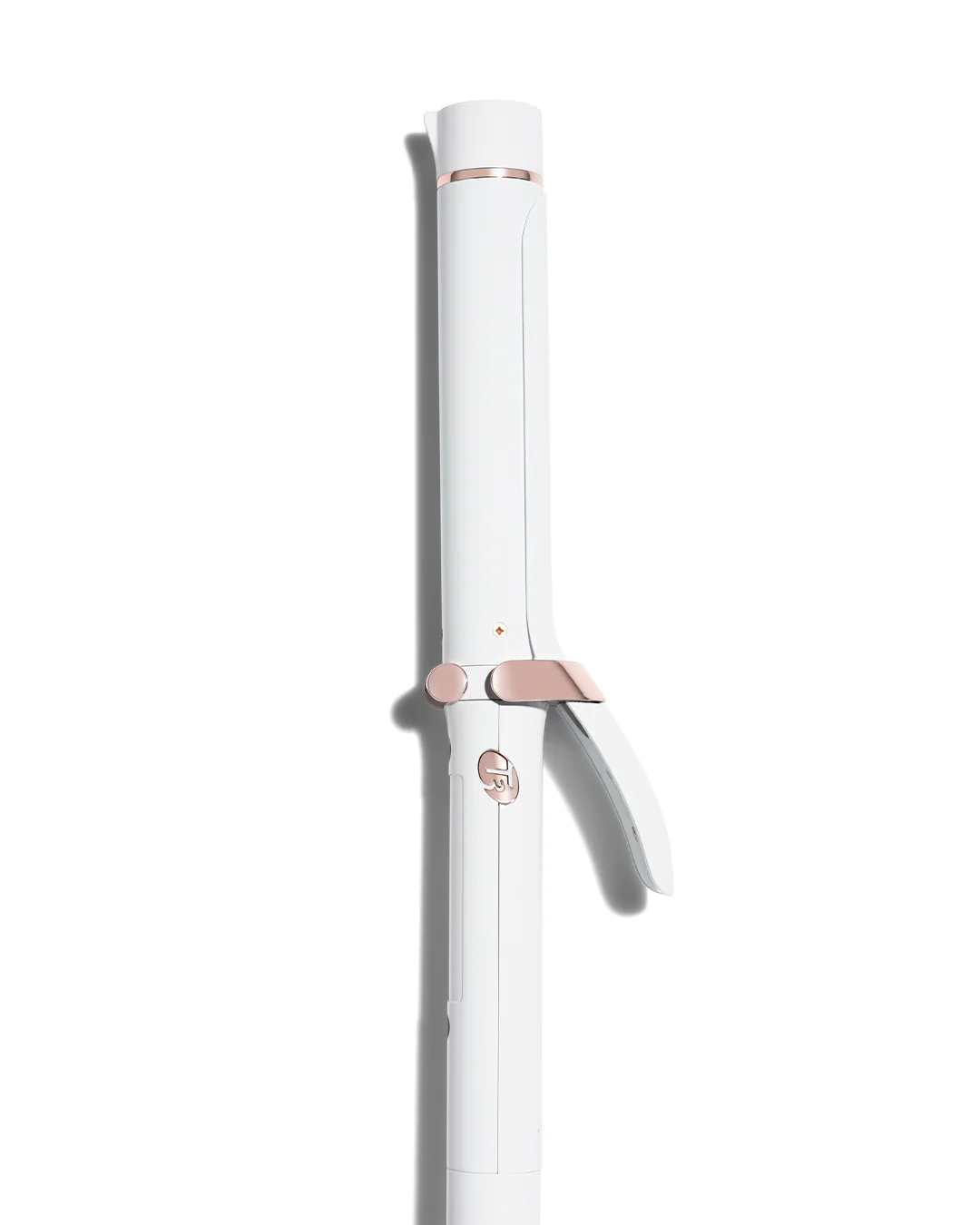 SINGLEPASS CURL 1.25" - Image 3