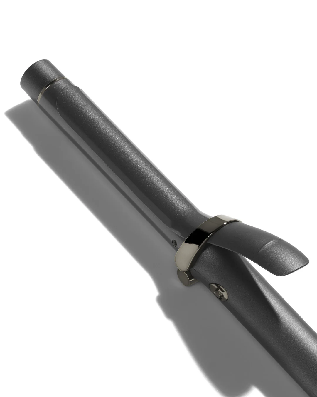 SINGLEPASS CURL 1" - Image 3