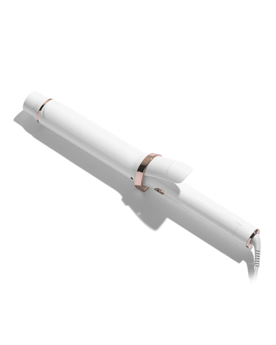 SINGLEPASS CURL X - Image 19