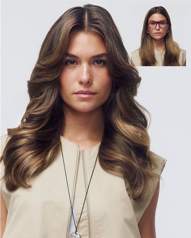 SINGLEPASS CURL X - Image 23