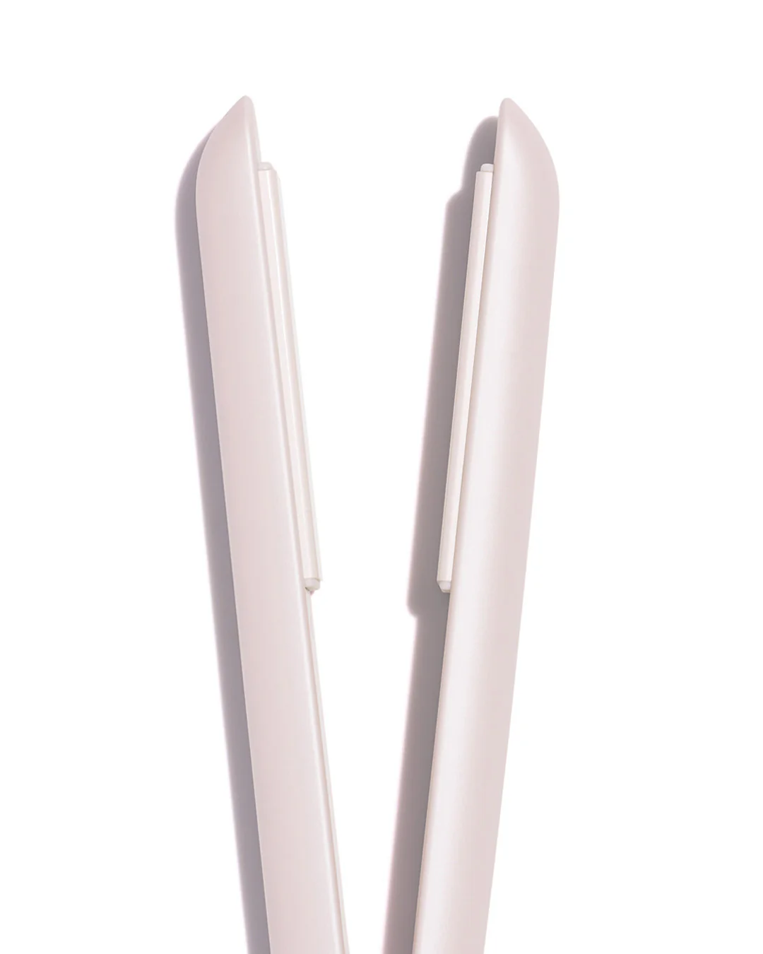 SINGLEPASS STYLEMAX - Image 8