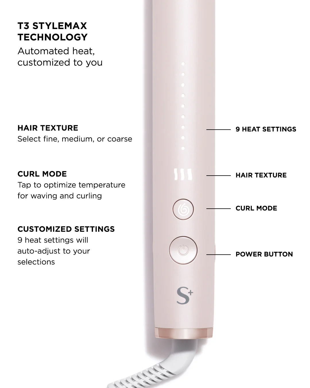 SINGLEPASS STYLEMAX - Image 9