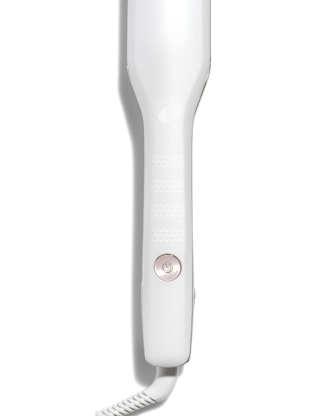 SINGLEPASS X - Image 4