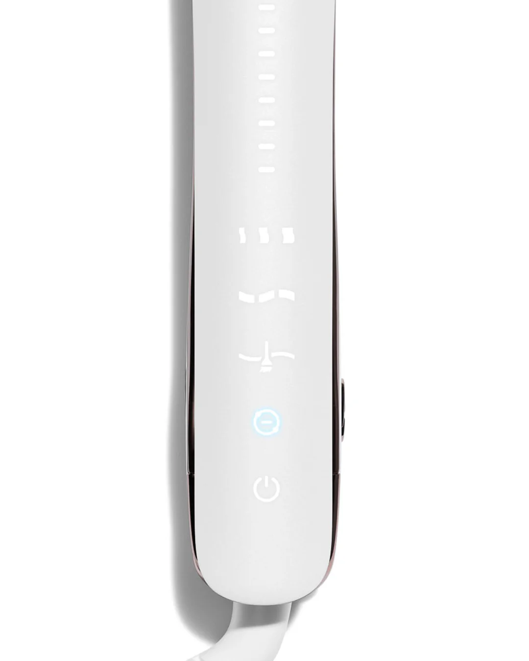 SMOOTH ID - Image 3