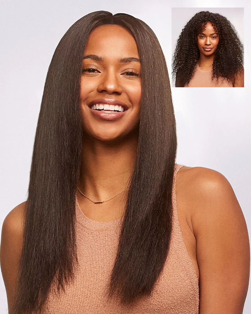 SMOOTH ID SET - Image 5