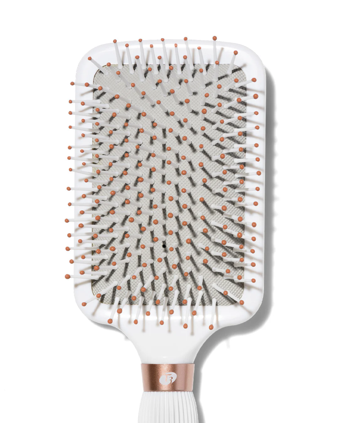 SMOOTH PADDLE BRUSH - Image 3