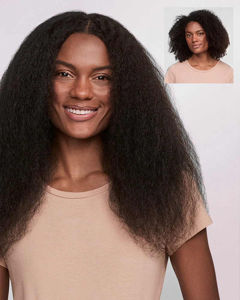 SMOOTHING COMB - Image 3