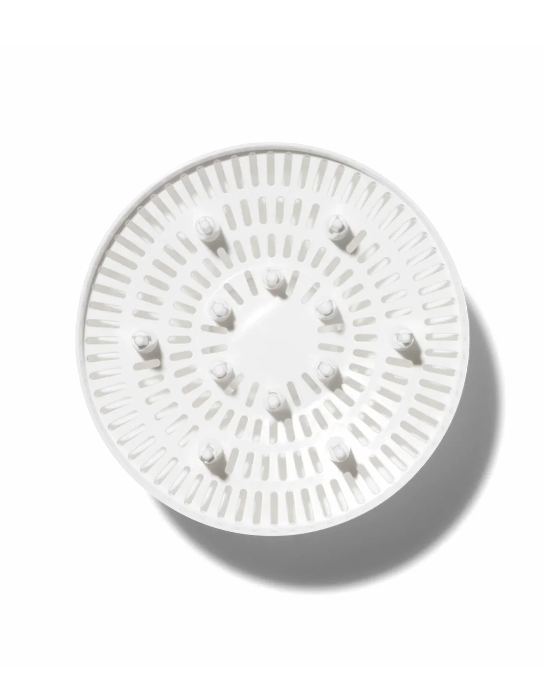 SOFTCURL DIFFUSER - Image 3