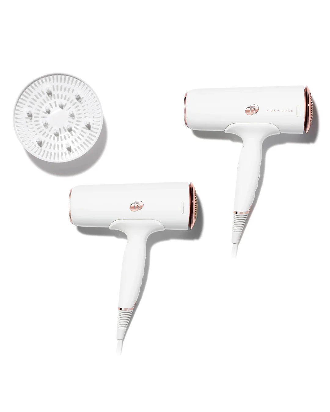 SOFTCURL DIFFUSER - Image 4