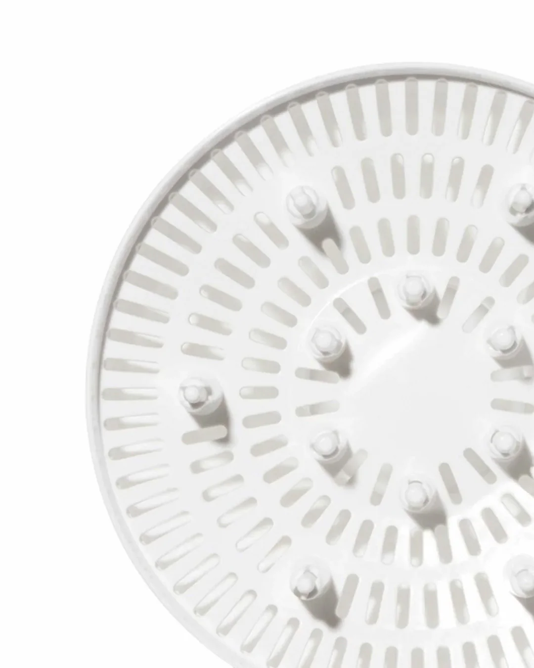 SOFTCURL DIFFUSER - Image 5