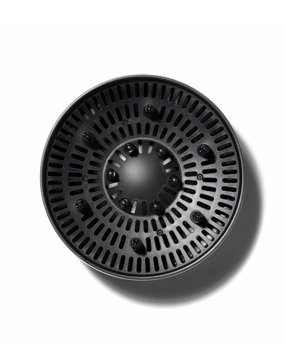 SOFTTOUCH COMPACT DIFFUSER