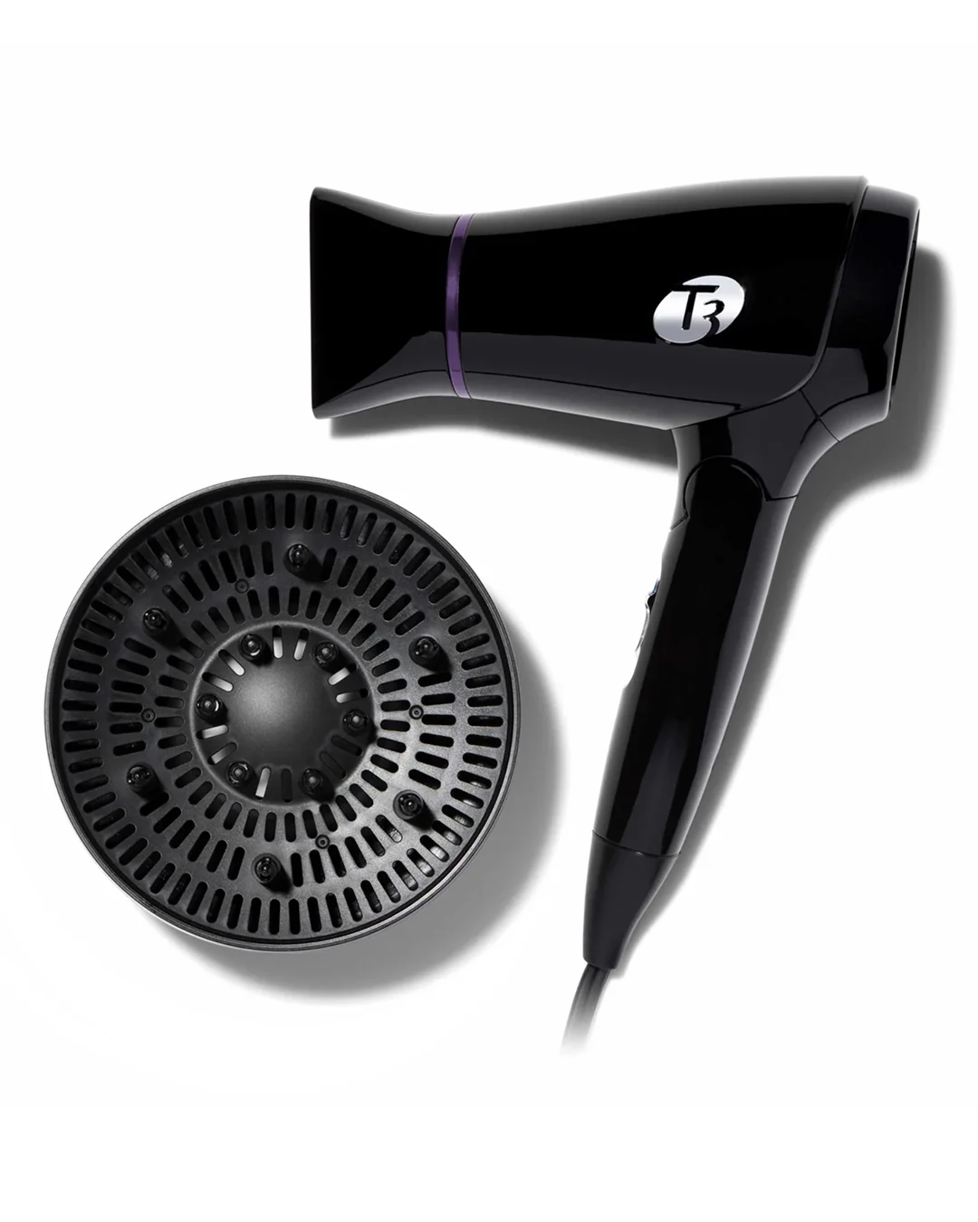 SOFTTOUCH COMPACT DIFFUSER - Image 2