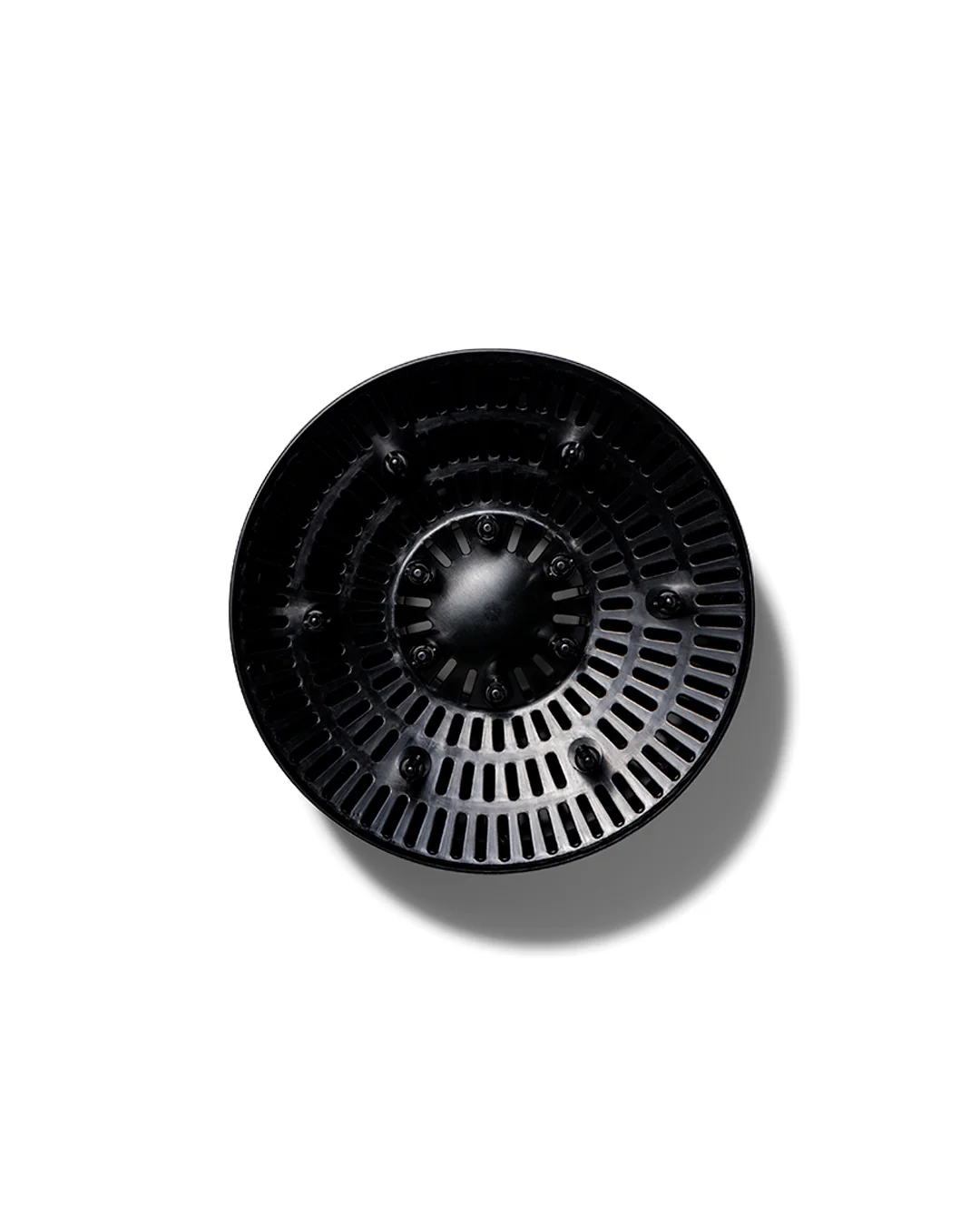 SOFTTOUCH 2 DIFFUSER