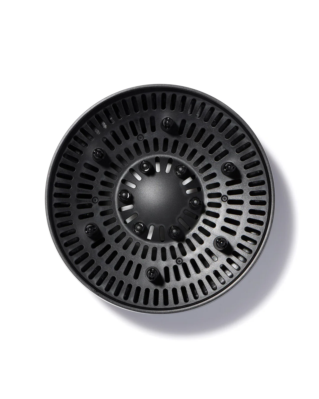 SOFTTOUCH 3 DIFFUSER - Image 4