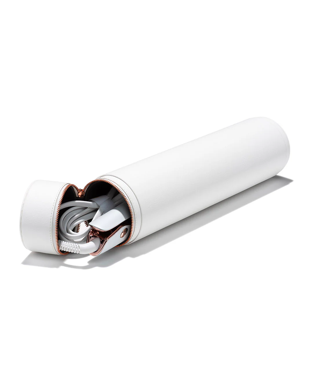 HEAT RESISTANT STORAGE CASE - Image 3