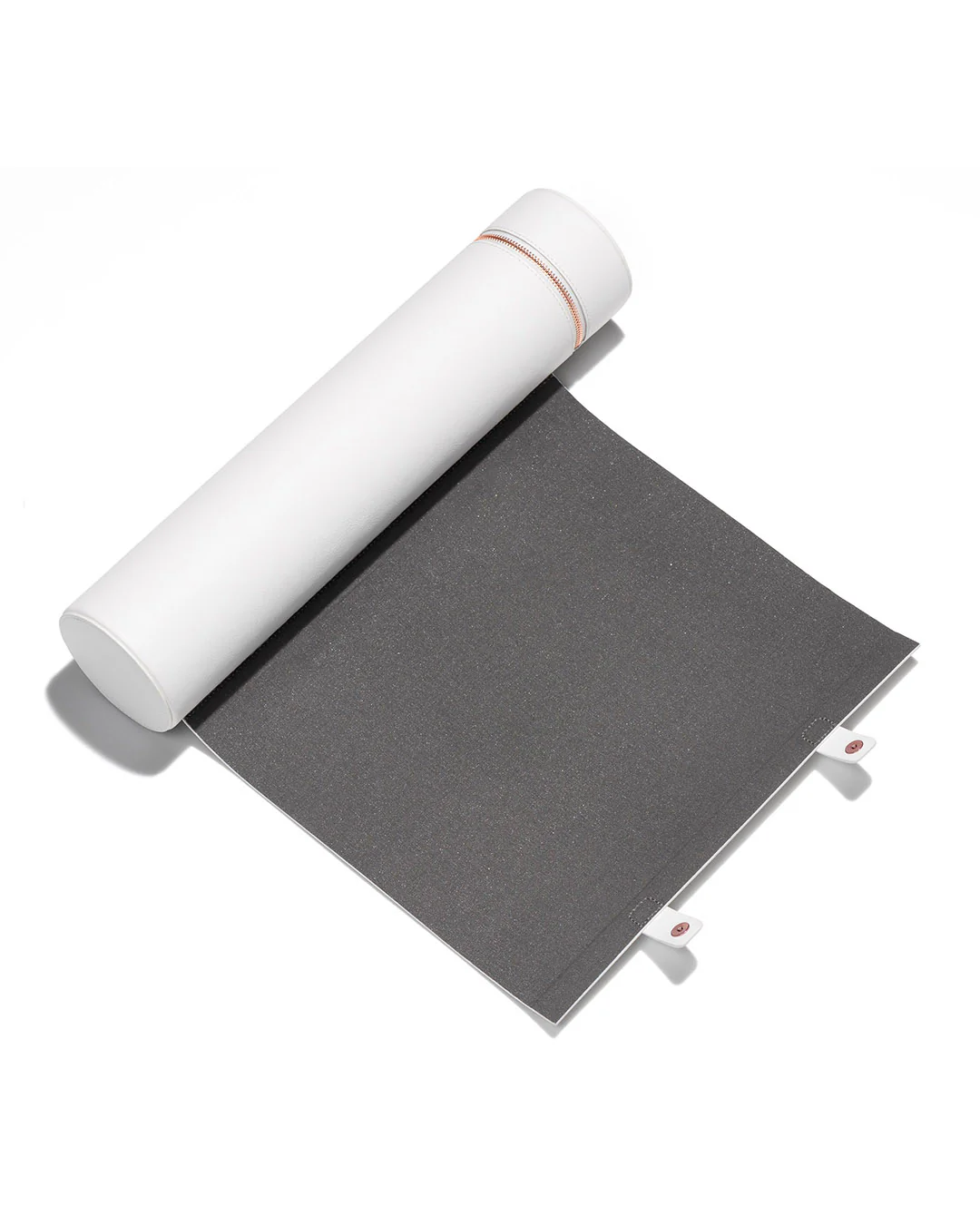 HEAT RESISTANT STORAGE CASE - Image 4