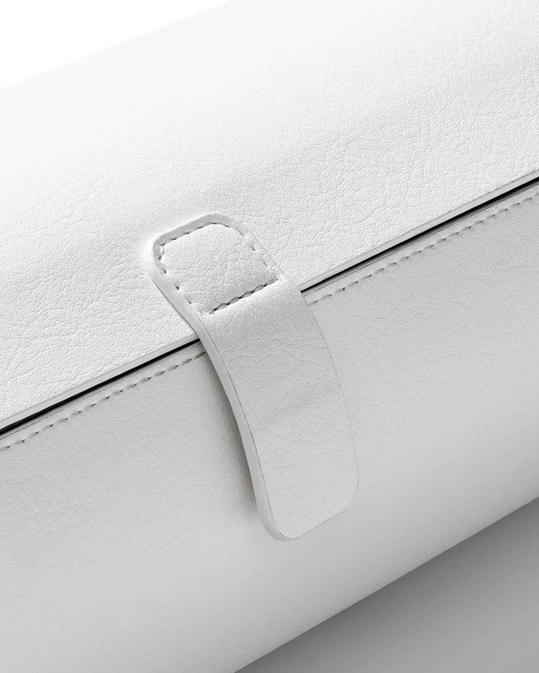 HEAT RESISTANT STORAGE CASE - Image 9