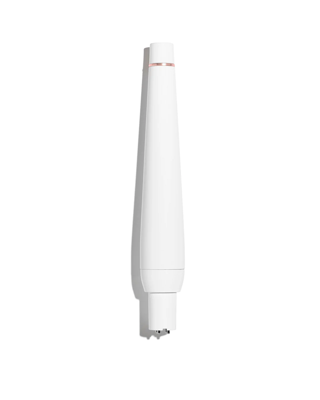 SWITCH KIT WAND BARREL - Image 4